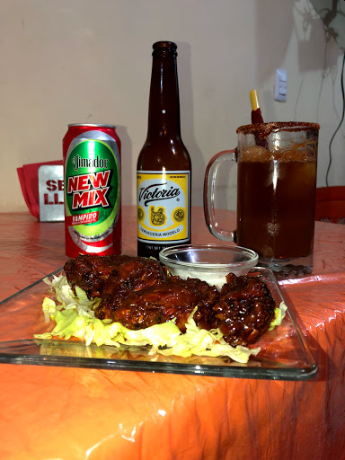 Burger Grilled Beef - Thumbnail