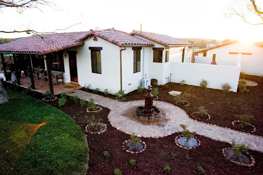 Rioja Ranch - Thumbnail