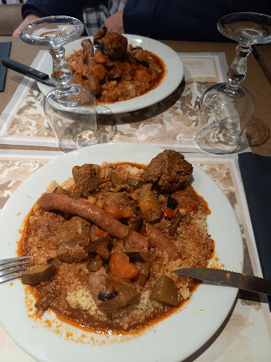 Photo 6 - Resto le 3D
