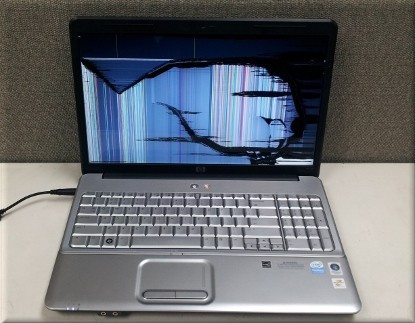 West Adelaide Computer Repairs - Thumbnail