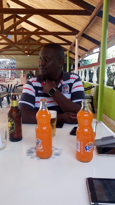 Photos of Sussy Hotel
