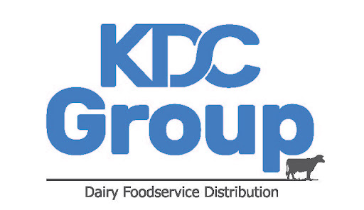 KDC Group - Thumbnail