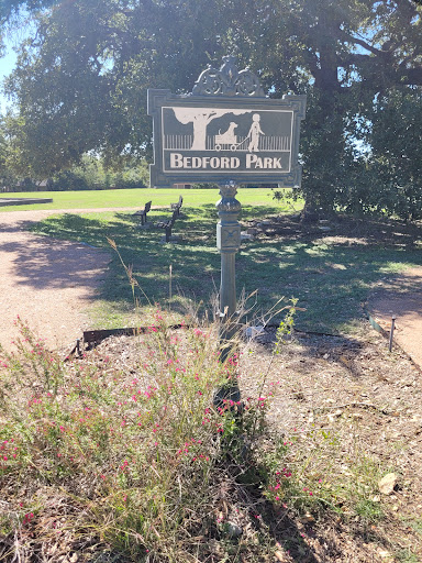 Bedford Park - Thumbnail