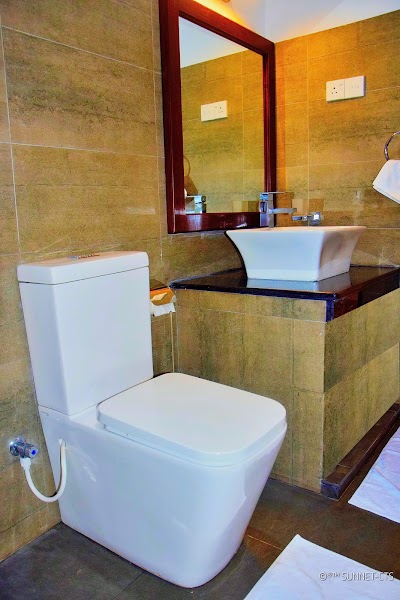 Photos of Villa Serenity