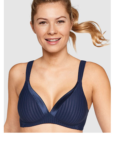 The Bra Shop - Thumbnail