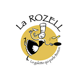 Photo n°49 de La Rozell à Rennes (Restaurant français)