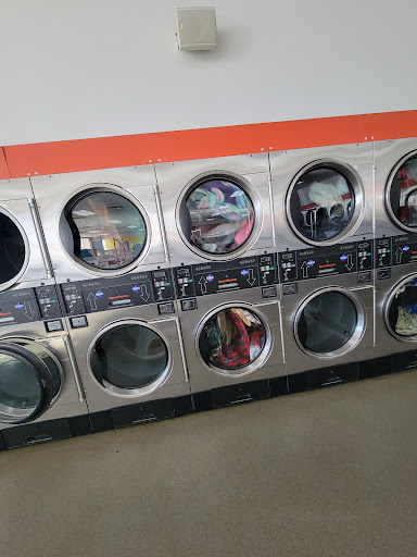 City Limits Laundry and Tan - Thumbnail