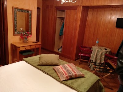 Photos of Hotel Esther La Virgen de la Vega Hotel con encanto Teruel