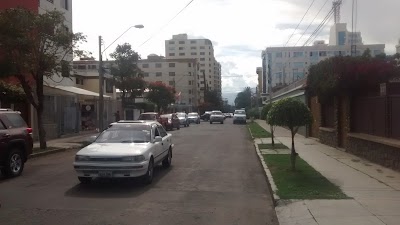 Photos of La Torre Bienes Raices