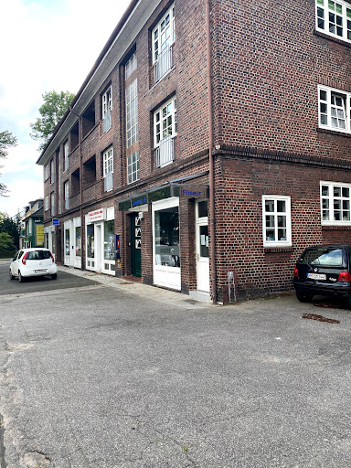 Friseur André D. - Thumbnail