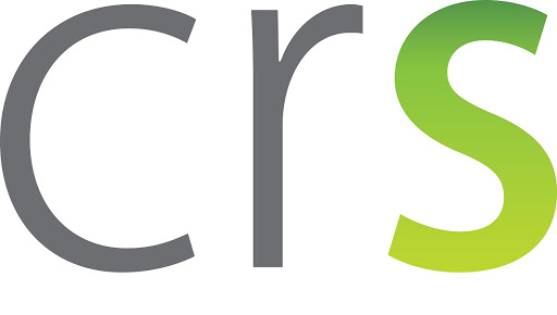 CRS Commercial Carpet Cleaning Gallery - Canada