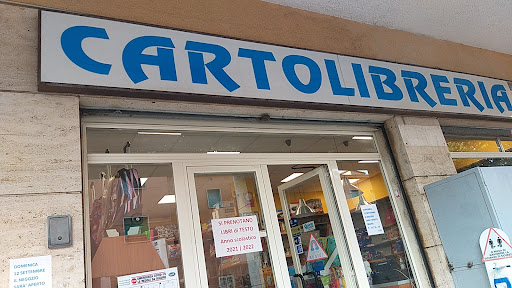 PUNTOSCUOLA srls