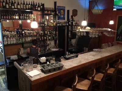 Photos of Boudreaux's Restaurant