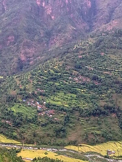 Photos of Baglung Batakachaur