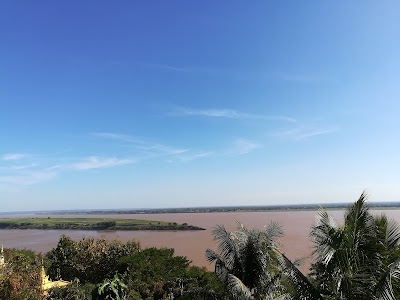 Photos of Kouk Preah Theat Temple