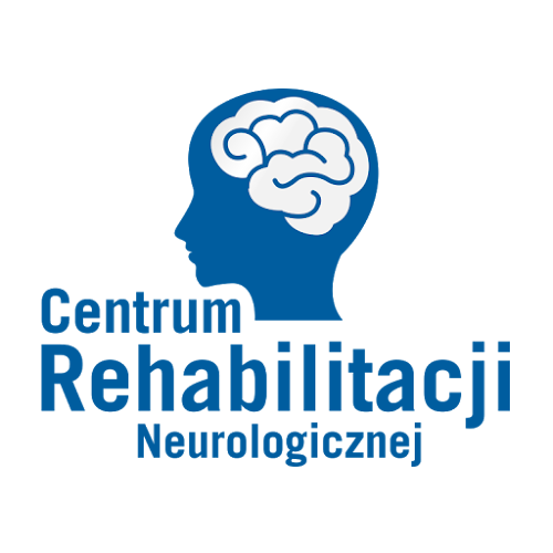 Opinie o Centrum Rehabilitacji Neurologicznej w Olsztyn - Fizjoterapeuta