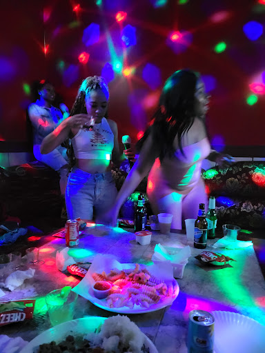 Happy Karaoke - Thumbnail