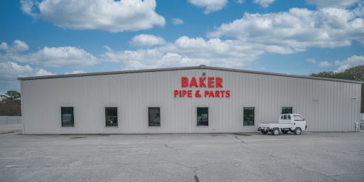 Baker Pipe & Parts LLC - Thumbnail