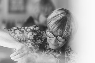 Photo n°26 de Jess'Coiffure Saubion à Saubion (Salon de coiffure)