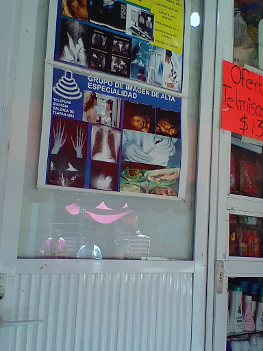 Panadería "Don Licho" - Thumbnail