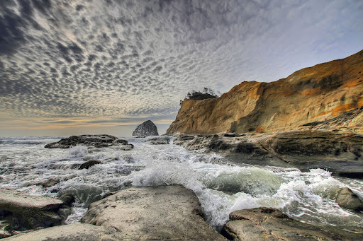 Surf & Sand Inn - Thumbnail