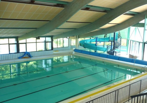 Photo de Club Nautique Montmorillonnais à Montmorillon (86500)