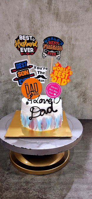 BLISSFUL BITES BY KAMIYA thumbnail