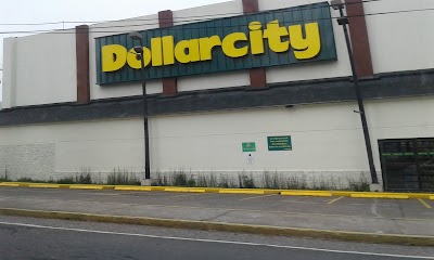 Photos of Dollarcity