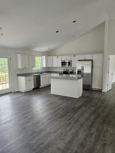 Avatar for Calvary Construction LLC