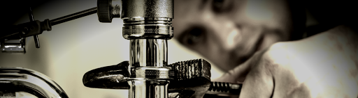 Best Pittsburgh Plumbing