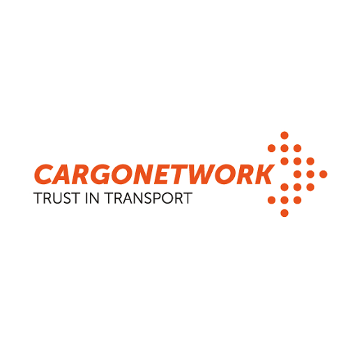Cargo Network S.L. - Thumbnail