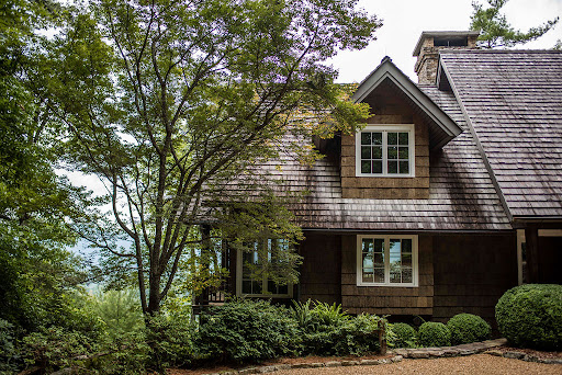 S&S Properties of WNC, LLC - United States