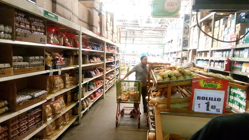 Mi Bodega Aurrera, Balancán - Thumbnail