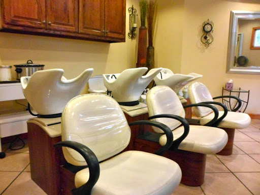 CustomSkin Spas