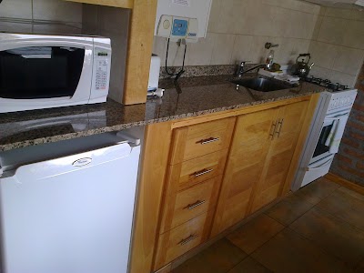 Photos of Land Park Lodge