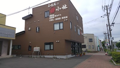 小林ふとん店
