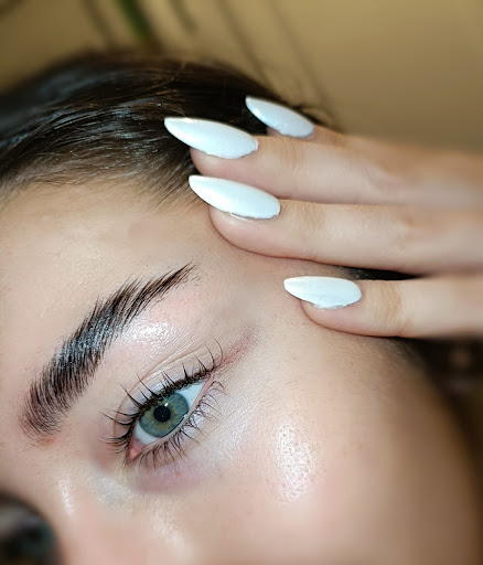 Beauty Green Institut - Thumbnail