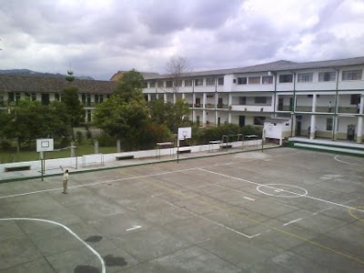 Photos of Colegio Seminario Menor Arquidiocesano