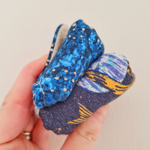 Sew Sustainable Uk - Thumbnail