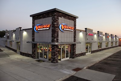 Photos of Village MotorSports