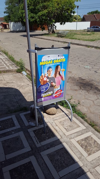 Photos of Roly Store