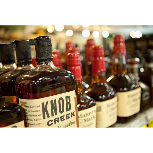 Point Lookout Liquor Store - Thumbnail