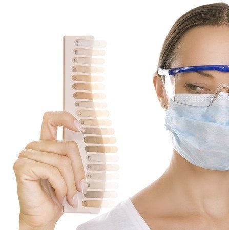 Dental Practice Barkingside - Thumbnail