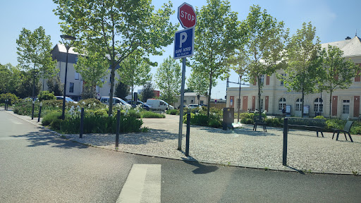 Gare de Clisson - Thumbnail