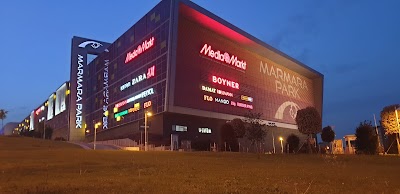 Media Markt