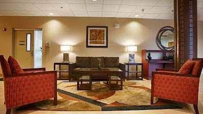 lodging