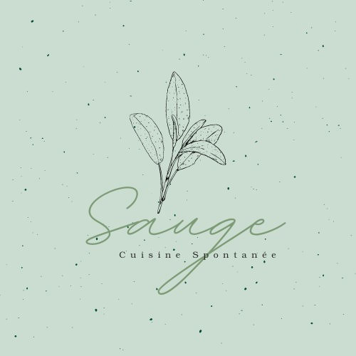 Photo 1 - Sauge Restaurant / Traiteur