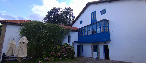 Catering Villa Abarca - Thumbnail