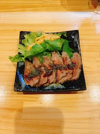 小料理Bar Inazuma