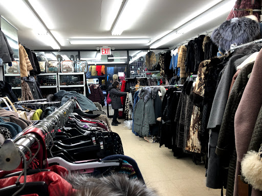 La Moda Boutique - Thumbnail